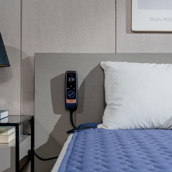  2024년형 NEW 귀뚜라미 프리미엄 카본매트 3종