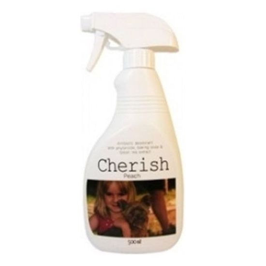 강아지 탈취제 애견 냄새 제 W93E18A