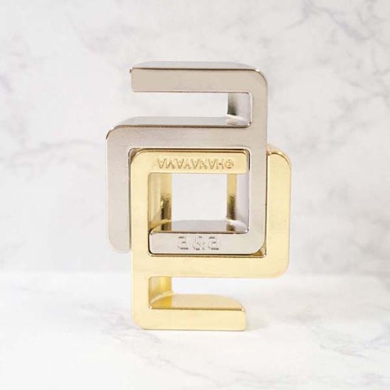 하나야마 캐스트퍼즐 a&a 에이앤에이 