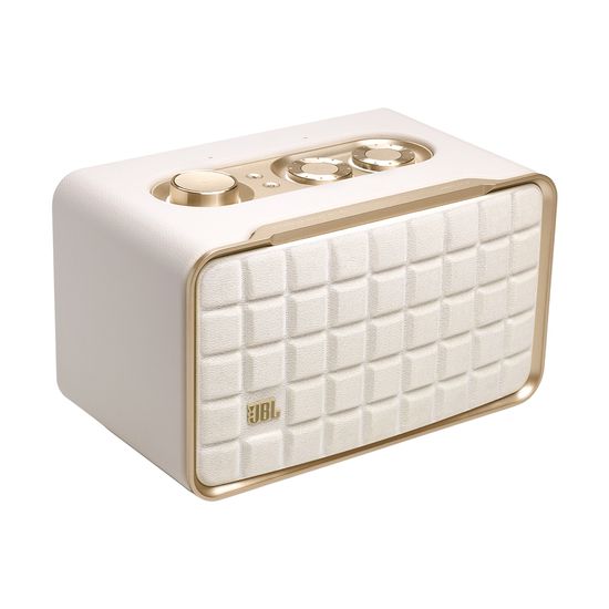 삼성공식파트너 JBL AUTHENTICS 200 블루투스 스피커