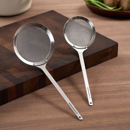 바겐슈타이거 마이트로 스키머 거품건지기 (소)