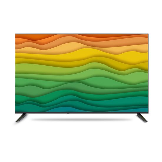 [써밋티비] A320E HD 32인치 LED TV/에너지효율 1등급