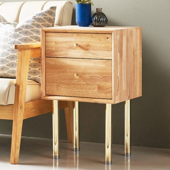 큐브G 거실협탁