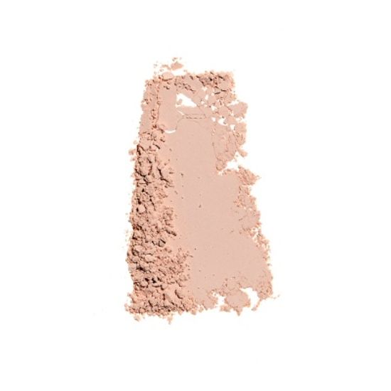 앤투유 매트 파우더 네이처