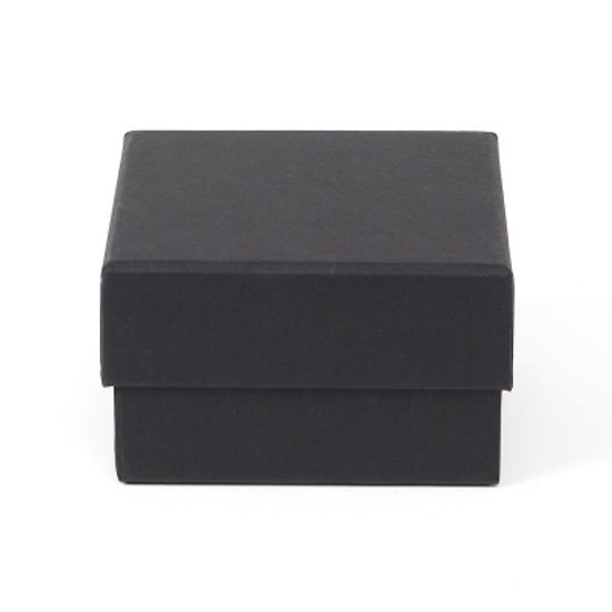 스페셜 모던 선물상자 이벤트 데이 미니 기프트박스