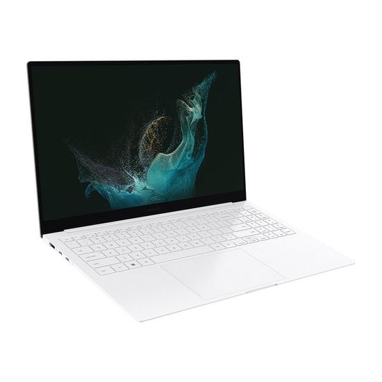 [신제품] 삼성전자 갤럭시북2 프로 S.E NT950XFG-K71A