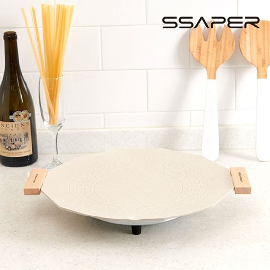 셰퍼 리코 그리들 전기팬 JSK-N3025