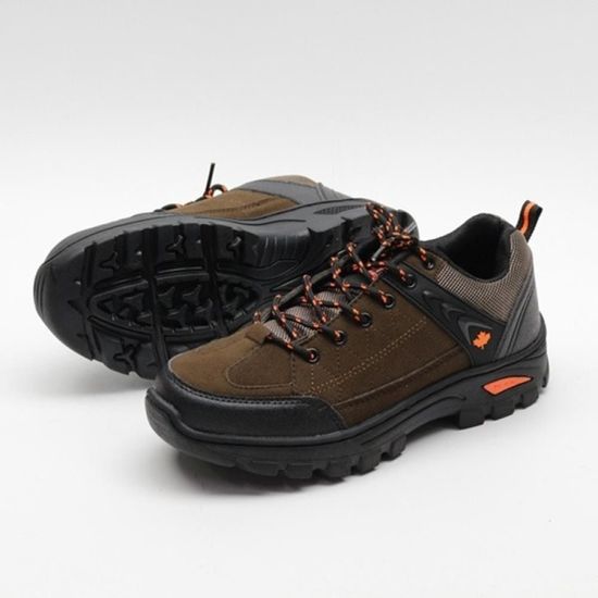 신발 키높이 남성신발 캔버스화 남자운동화 캐쥬얼화[