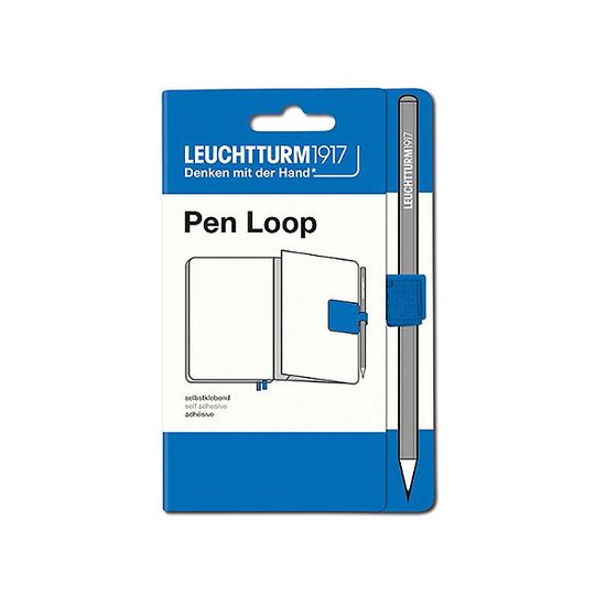 로이텀 펜루프 PEN LOOP/펜 꽂이