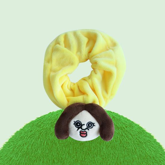 옥지 곱창밴드