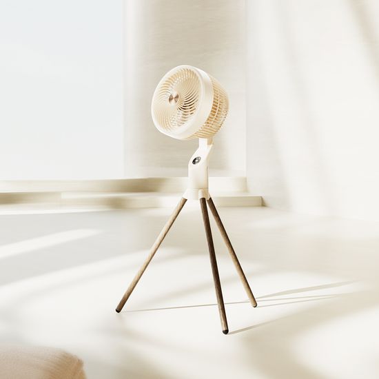 소싱 토네이도 스탠드 써큘레이터