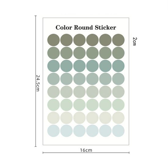 인테리어 빈티지엽서 16장 세트