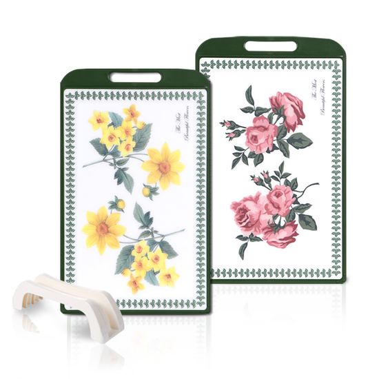 뷰티풀메리 항균도마 양면도마 세트 모음