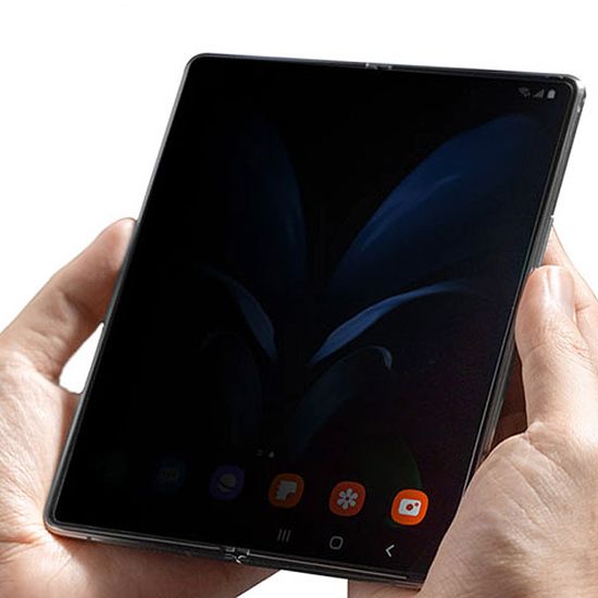 사생활보호 플렉스 필름 내부 1매(갤럭시Z폴드6)