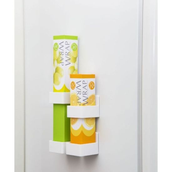 코쿠보 스마트 랩 홀더 kk-243