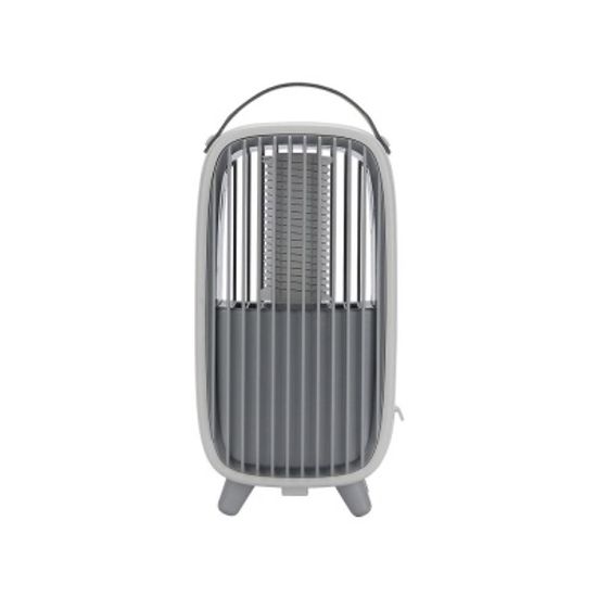 스탠드형 유선 북유럽 강력 모기퇴치 포충기