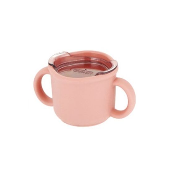 에디슨 프리미엄 트레이닝 컵 200ml