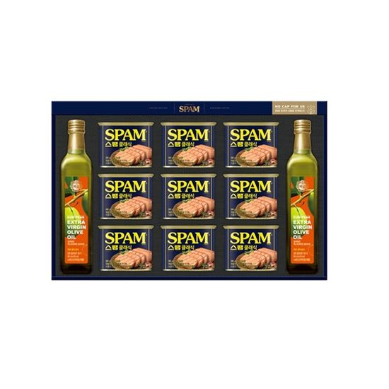 [CJ제일제당] 현명한선택 블랙라벨