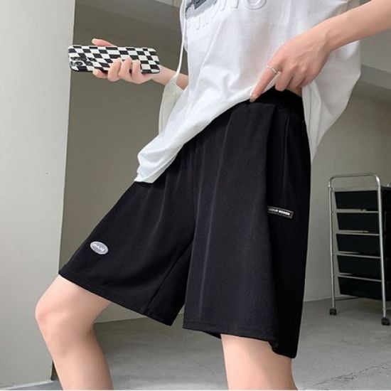 [1+1]귀엽고 편한 웨일팬츠