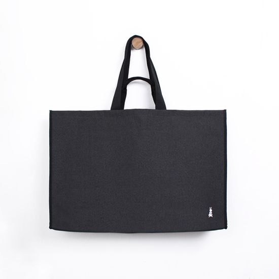 [miim]  쇼퍼백 XL/L