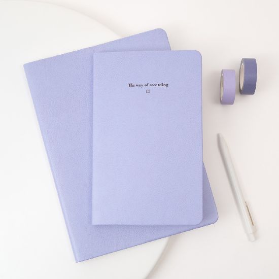 생각보관함 그리드 마이 핀 v.2