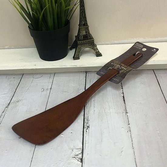 베트남 사선뒤지개(WF41AE5)