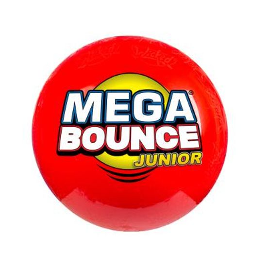 메가바운스 주니어 Mega Bounce Junior/짐볼/45cm