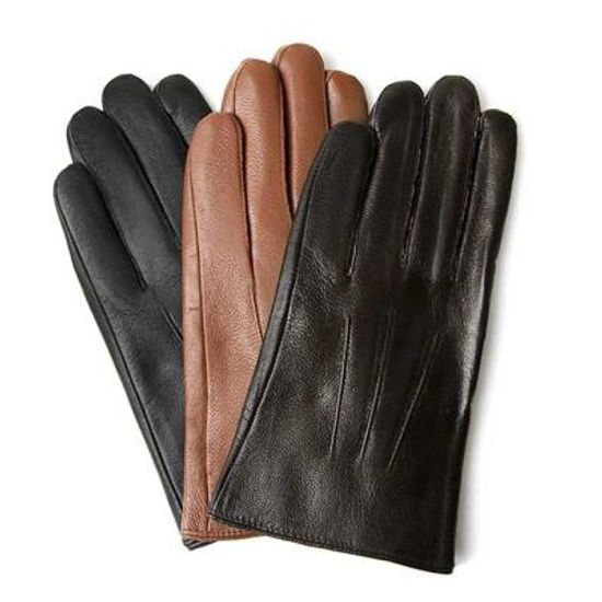 WINTER 남녀 leather GLOVES 3color CH1669987