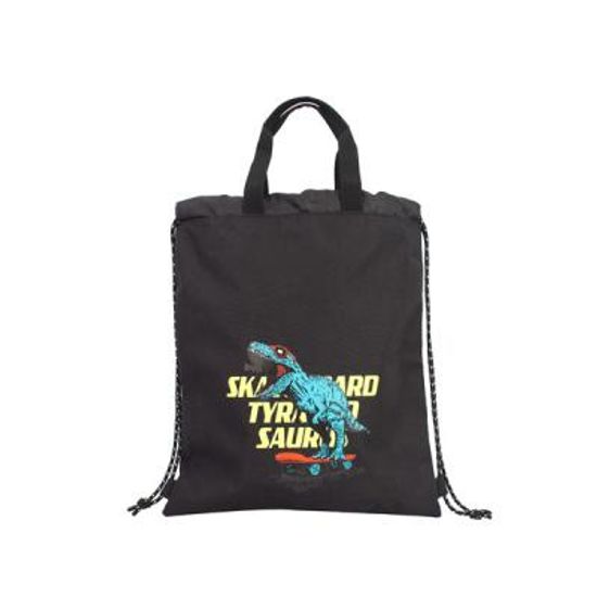 다이몬쥬 스케이팅 보조가방