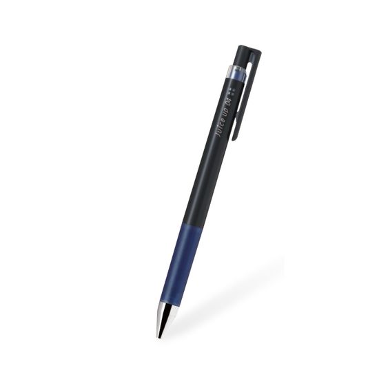 PILOT 쥬시업 0.4mm 블루블랙