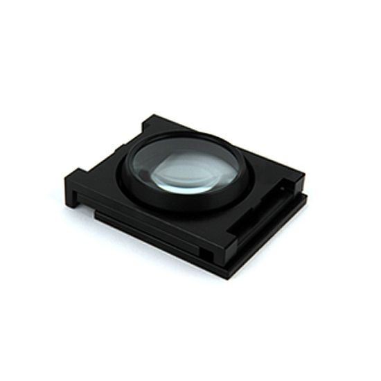 [리프] 대형린넨테스터 3X (A50-1)