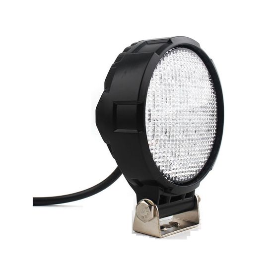 HWA LED 써치라이트 9 WCA5750