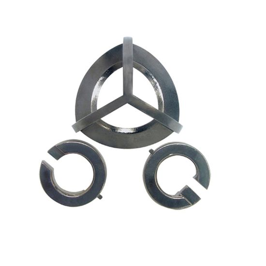 하나야마 캐스트퍼즐 에쿠아 EQUA