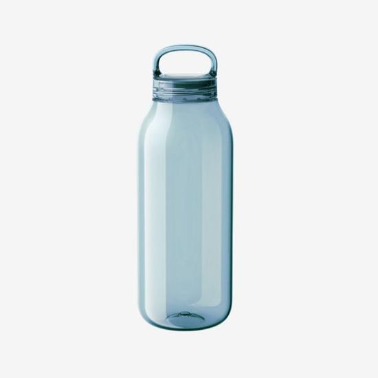 [킨토] 워터 보틀 950ml (블루)