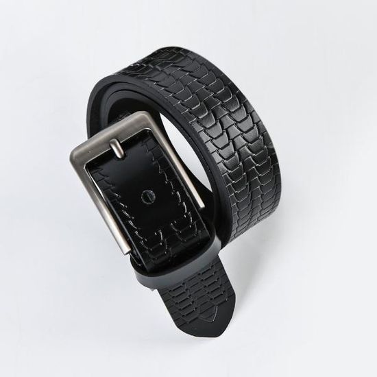 YB_CPX08 남성 벨트 가죽 허리띠 캐주얼 혁대