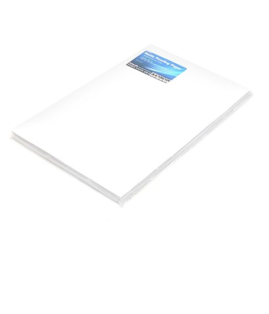 무광택 잉크젯 전용지 100g A4 100매