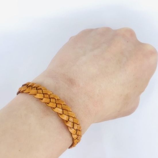 `내가했어` 프로젝트1_Celtic 팔찌만들기