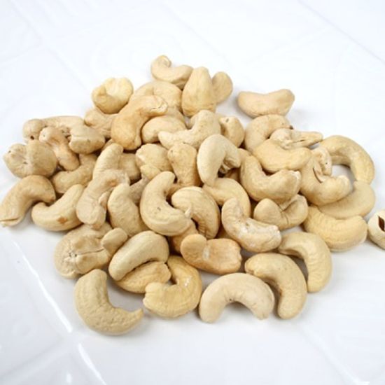 캐슈넛20g