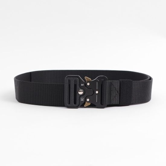 택티컬 원터치 코브라벨트/ 아웃도어 작업복벨트