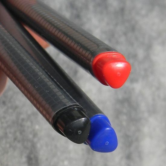 스테들러 0.3mm 수성펜 트리플러스 화인라이너 334