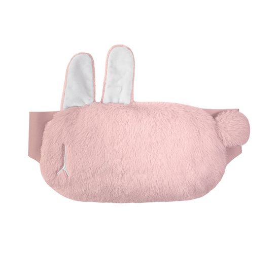 [소싱] 웜베이비 온열찜질기 (보조배터리 포함)