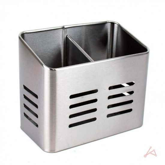 스텐 다용도통 데일리(WFH3RNF)