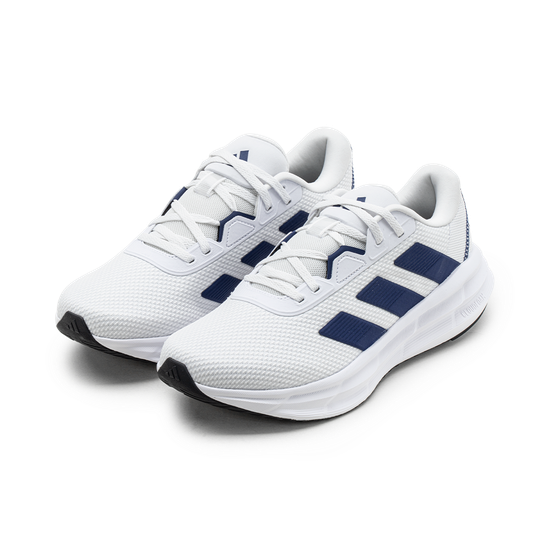 아디다스 갤럭시 7 M(JQ2620) 남성 런닝화