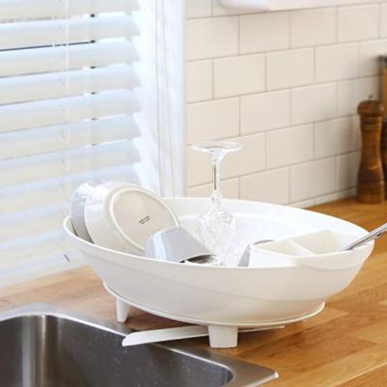 식기건조대 물빠짐 컵건조대 그릇 원룸 설거지통 선반