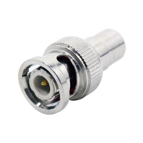 BNC RCA M/F 젠더