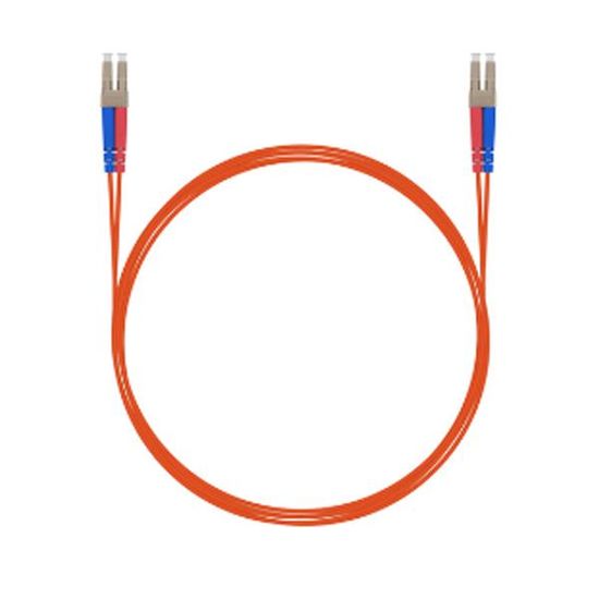 광점퍼코드 LC-LC 2C 멀티모드 1G 20M