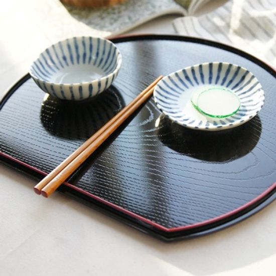 [HEIM] j.레이카 양면 트레이