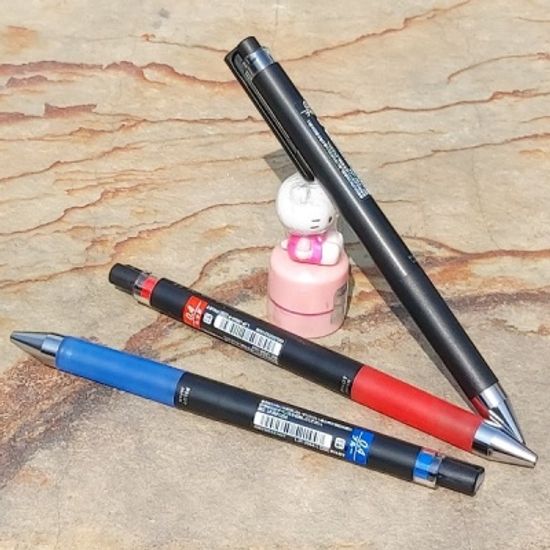 파이롯트 젤잉크 중성펜 0.4mm 쥬스업 20S4 1팩-5자루