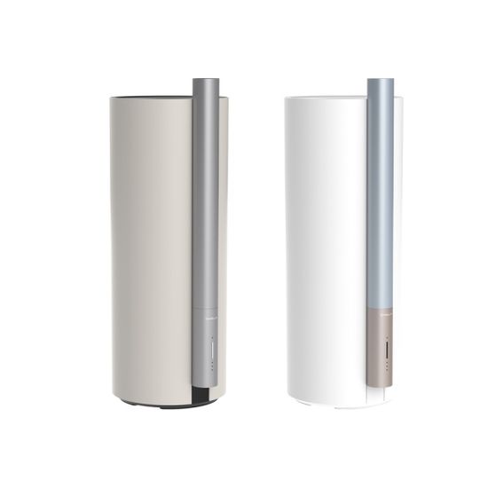 오엘라 스마트 UV살균 대용량 복합식 가습기 ON-HU06