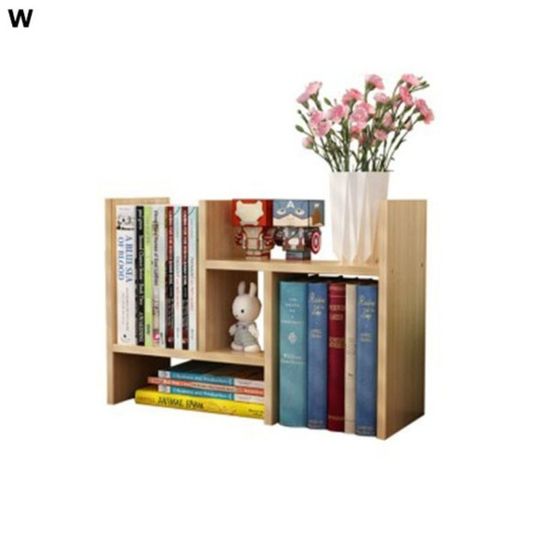 H형 책꽂이(WA5FDE4)